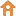 京王食品 HOME
