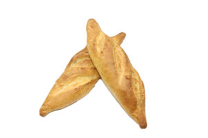 パレッツスティック
