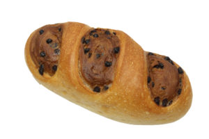 チョコフランス
