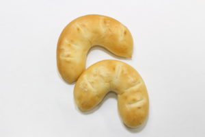 ★塩パン③