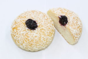 ココナッツミルク（ブルーベリー）一覧用