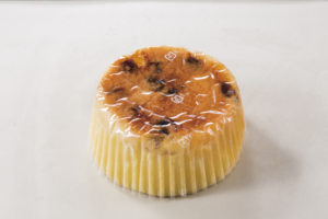 8_とろけるﾁｰｽﾞｹｰｷ_1510_ｷﾘ実