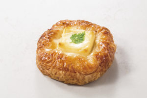 5_ｸﾘｰﾑﾁｰｽﾞﾃﾞﾆｯｼｭ_1510_ｷﾘ実