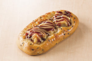 1_照焼ﾁｷﾝﾊﾟﾝ_1601_ｷﾘ実