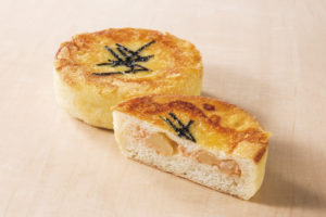 6_明太ﾎﾟﾃﾄﾏﾌｨﾝ_1803_ｷﾘ実