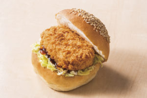 5_ｺﾛｯｹﾊﾞｰｶﾞｰ_1804_実