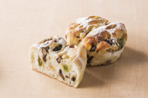7_豆ﾊﾟﾝ_1804_実