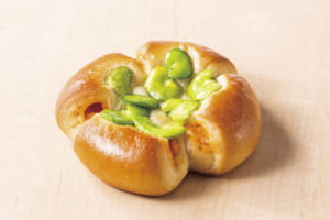 06_そら豆ﾊﾟﾝ_1805_ｷﾘ実