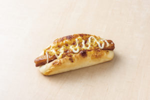 03_ｷｬﾍﾞﾂｶﾚｰとｽﾃｨｯｸﾁｷﾝのﾅﾝﾄﾞｯｸ_1905_ｷﾘ実