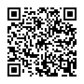 insta qr