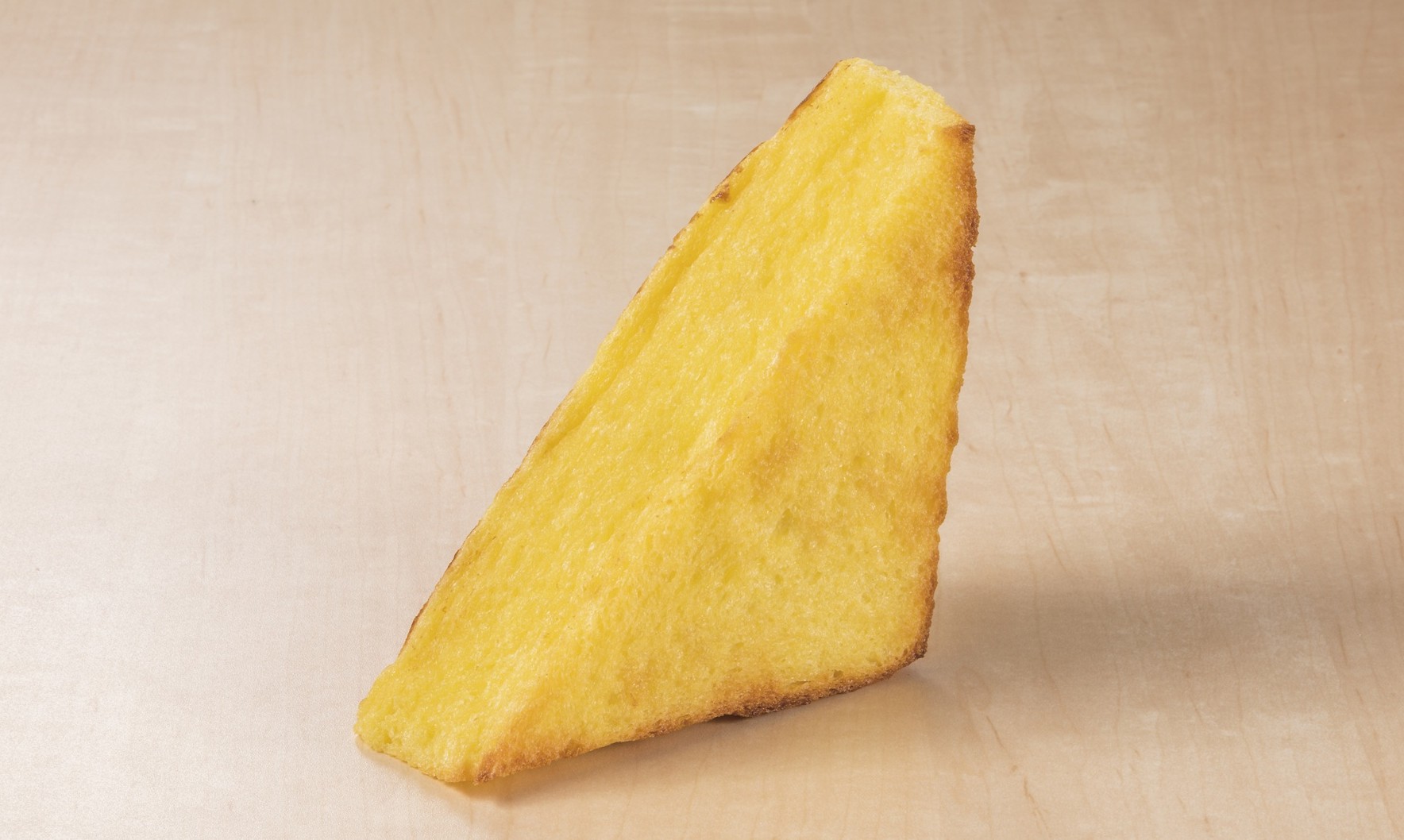 フレンチトースト
