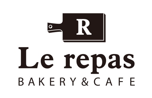 桜ヶ丘店電話不通に関して